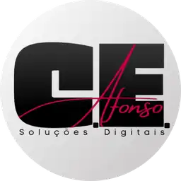 C.E. Afonso Soluções Digitais